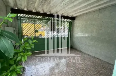 Imperdível oportunidade: casa à venda em poá-sp, jardim nova poá, 2 quartos, 1 sala, 2 banheiros, 1 vaga, 140m².