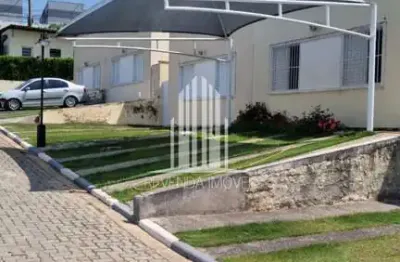 Casa à venda em cotia-sp, bairro chácara tropical: 3 quartos, 1 sala, 1 banheiro, 2 vagas, 110m². aproveite!