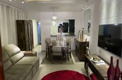 Casa com 4 quartos à venda na Rua Jasmim do Imperador, --, Jardim Camargo Novo, São Paulo