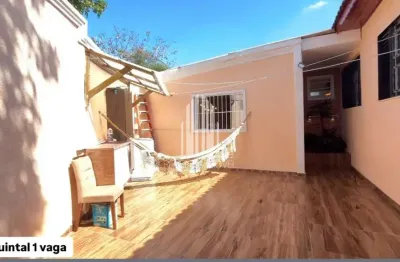 Casa com 3 quartos à venda na Rua Professora Maria Hosni Cury, --, Parque Casa de Pedra, São Paulo