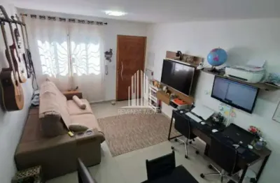 Imperdível oportunidade de adquirir sua casa dos sonhos em são paulo - sp, no burgo paulista! 2 quartos, 2 banheiros, 1 vaga de garagem e 90,00 m² de área.