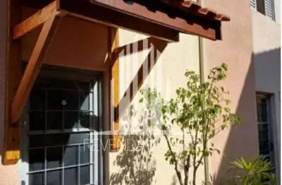 Casa com 2 quartos à venda na Rua Ivan Popov, --, Parque Ipê, São Paulo