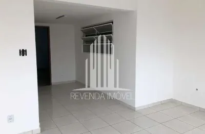 Sala comercial à venda na Rua Teodoro Sampaio, --, Pinheiros, São Paulo