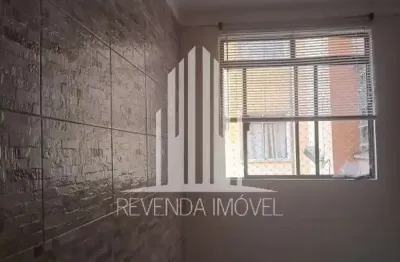 Apartamento à venda em mogi das cruzes-sp, jardim armênia: 2 quartos, sala, banheiro, garagem, 47m². venha conferir!