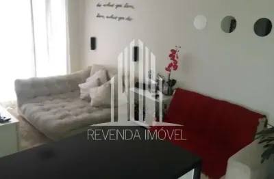 Apartamento no condomínio vibe à venda em condomínio no bairro socorro, são paulo-sp: 2 quartos, 1 banheiro, 1 vaga, 50m² de área.