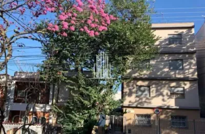 Apartamento residencial em são paulo - sp, jardim são paulo(zona norte)