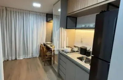 Apartamento à venda em pinheiros, são paulo-sp: 1 quarto, 1 banheiro, 27m² de área. aproveite essa oportunidade!