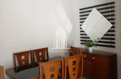 Oportunidade imperdível: Apartamento à venda na Mooca, São Paulo-SP, 2 quartos, 1 banheiro, 1 vaga, 70m². Venha conferir!