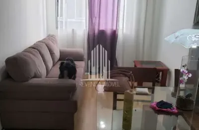 Apartamento à venda na vila regina, são paulo-sp: 2 quartos, 1 suíte, 1 vaga - oportunidade única em localização privilegiada!