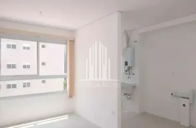 Imperdível oportunidade de adquirir apartamento de 2 quartos com suíte na vila mazzei, são paulo-sp!