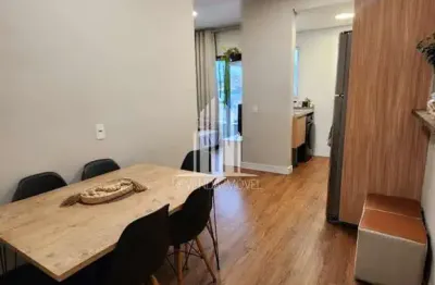 Imperdível: apartamento à venda em vila são geraldo, são paulo-sp! 2 quartos, 1 banheiro, 1 vaga, 50m²!