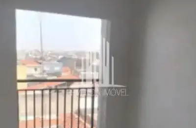 Imperdível! apartamento à venda na vila tolstoi, são paulo-sp: 1 quarto, 1 sala, 1 banheiro, 27m² de área!