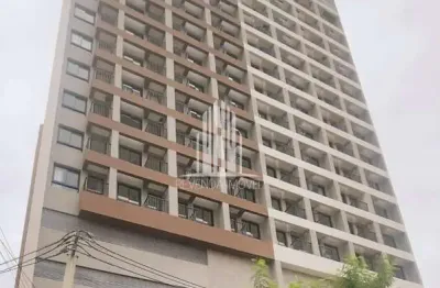 Imóvel dos sonhos à venda na vila mariana! 1 quarto, 1 suíte, 1 banheiro e 21m². agende sua visita agora!