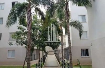 Apartamento dos sonhos à venda em guarulhos-sp! 2 quartos, 1 sala, 1 banheiro, 1 vaga de garagem. imperdível!
