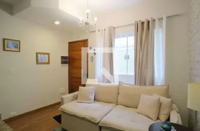 Casa com 2 quartos à venda na Rua Mongubá, --, Vila Carrão, São Paulo