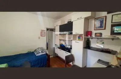 Casa com 4 quartos à venda na Rua Paranaense, --, Conceição, Osasco