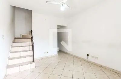 Casa com 2 quartos à venda na Rua das Boas Noites, --, Itaquera, São Paulo