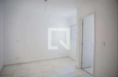 Kitnet / Stúdio à venda na Rua Doutor Maurício de Lacerda, --, Saúde, São Paulo