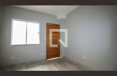 Casa com 2 quartos à venda na Rua José Martins, --, Sapopemba, São Paulo