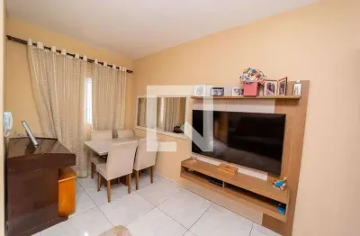 Casa com 1 quarto à venda na Rua Reverendo Izac Silvério, --, Ermelino Matarazzo, São Paulo