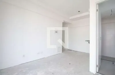 Kitnet / Stúdio à venda na Rua São Benedito, --, Santo Amaro, São Paulo