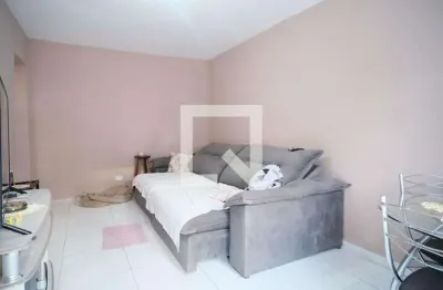 Casa com 3 quartos à venda na Rua Cristalândia do Piauí, --, Ponte Rasa, São Paulo