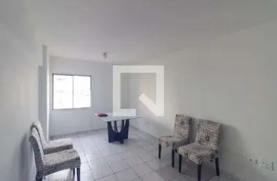 Kitnet / Stúdio à venda na Alameda Eduardo Prado, --, Campos Eliseos, São Paulo