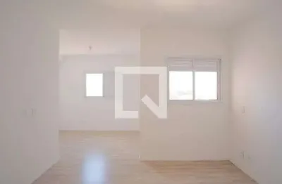 Kitnet / Stúdio à venda na Rua Zambeze, --, Vila Carrão, São Paulo