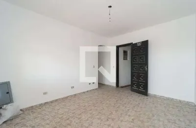 Casa com 2 quartos à venda na Rua Iracema Senna Cerqueira dos Santos, --, Cidade Intercap, Taboão da Serra