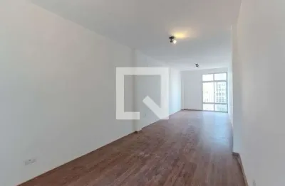 Kitnet / Stúdio à venda na Rua Francisca Miquelina, --, Bela Vista, São Paulo