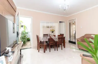 Casa com 2 quartos à venda na Rua São Pedro Jequitinhonha, --, Vila Jacuí, São Paulo