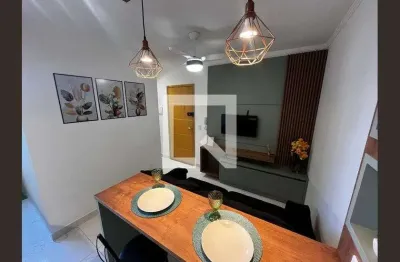 Kitnet / Stúdio à venda na Rua Raul Jordão, --, Casa Verde, São Paulo