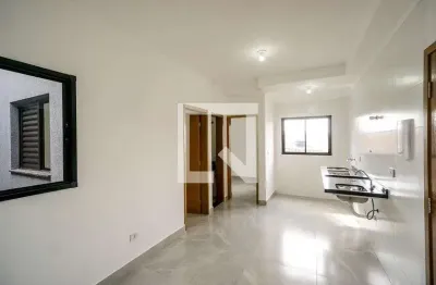 Kitnet / Stúdio à venda na Rua Moliterno, --, Penha De França, São Paulo