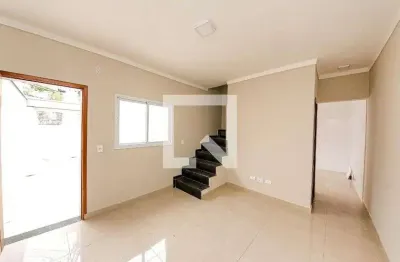 Casa com 2 quartos à venda na Rua Bororés, --, Vila Macedopolis, São Paulo