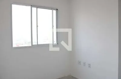 Apartamento com 1 quarto à venda na Rua da Mooca, --, Mooca, São Paulo