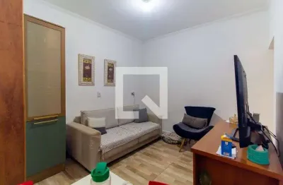 Casa com 1 quarto à venda na Rua Pires Delgado, --, Sapopemba, São Paulo