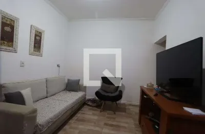 Casa com 3 quartos à venda na Rua Pires Delgado, --, Sapopemba, São Paulo