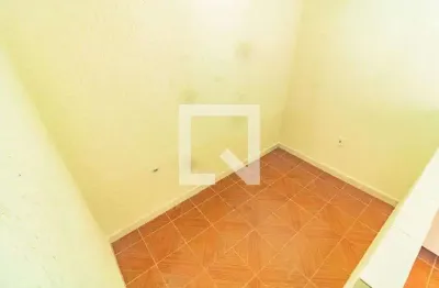 Casa com 1 quarto à venda na Avenida Leonardo da Vinci, --, Jabaquara, São Paulo