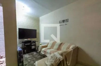 Casa com 3 quartos à venda na Rua Progressista, --, Baeta Neves, São Bernardo do Campo