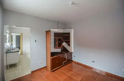 Casa com 2 quartos à venda na Rua Felipe Camarão, --, Demarchi, São Bernardo do Campo