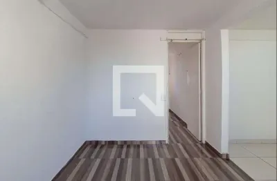 Apartamento com 2 quartos à venda na Rua Padre José Vieira de Matos, --, Artur Alvim, São Paulo