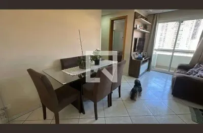 Apartamento com 2 quartos à venda na Rua Lua, --, Jardim Esperança, Barueri