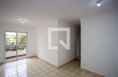Apartamento com 3 quartos à venda na Rua Coimbra, --, Centro, Diadema