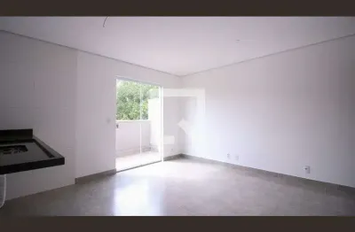 Cobertura com 2 quartos à venda na Rua Tujupi, --, Vila Prudente, São Paulo