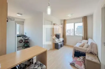 Apartamento com 2 quartos à venda na Rua Conde de Sarzedas, --, Liberdade, São Paulo