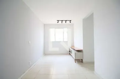 Apartamento com 2 quartos à venda na Rua Cantori, --, Vila Andrade, São Paulo