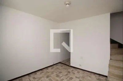 Casa com 2 quartos à venda na Rua Vianópolis, --, Vila Maria, São Paulo