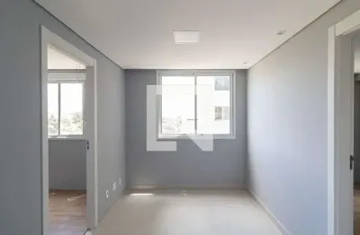 Apartamento com 2 quartos à venda na Avenida Condessa Elisabeth de Robiano, --, Vila Ré, São Paulo