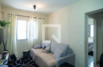 Apartamento com 1 quarto à venda na Rua Caio Prado, --, Consolação, São Paulo