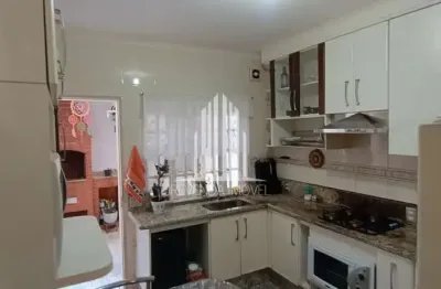 Imperdível: casa em condomínio à venda em nova petrópolis, são bernardo do campo-sp - 2 quartos, 1 sala, 2 banheiros, 1 vaga, 78m²!